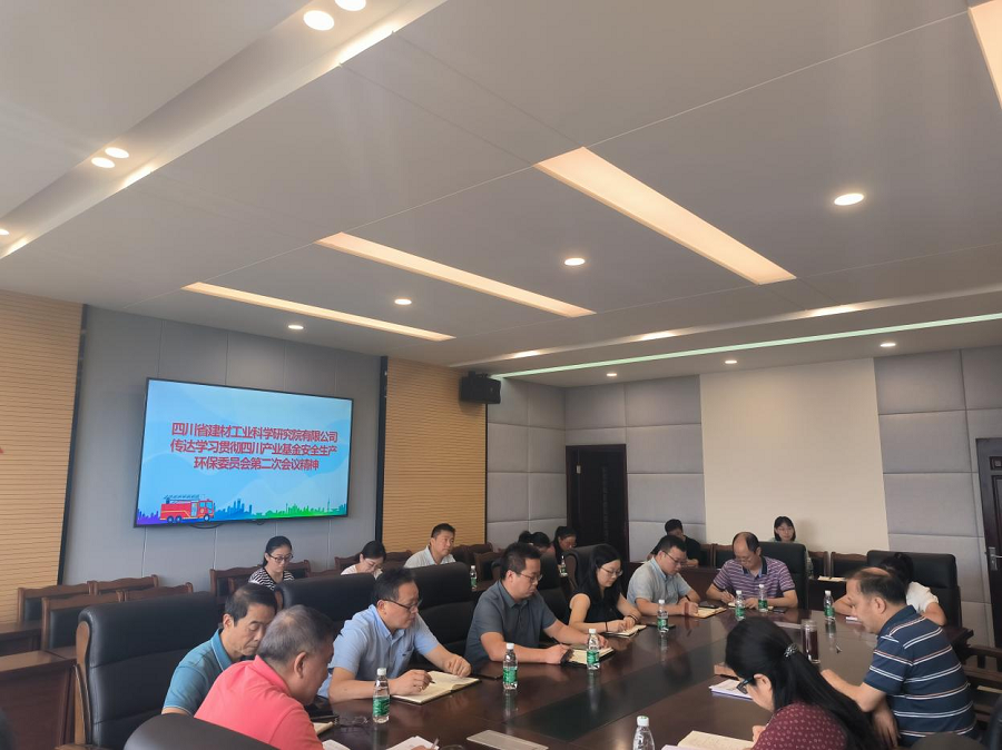 圖片2.png 圖片2.png