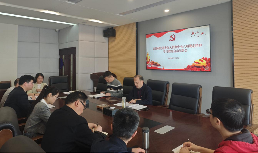 圖片1.png 圖片1.png