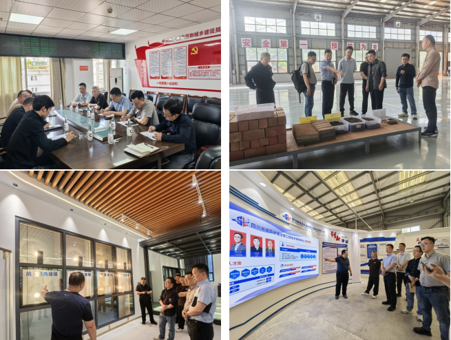 1748249171200.jpg 1748249171200.jpg